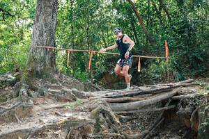 BIB: 
                            <button type="button" onclick="openModal(27802810)" class="btn btn-primary btn-sm float-right btn-popup" data-toggle="modal" data-target=".modal-high-quality">
                        <i class="fas fa-shopping-cart"></i> Add to Cart
                    </button>
                                            <button type="button" onclick="isThisMe(27802810, true)" class="btn btn-success btn-sm float-right btn-popup btn-isme hidden" data-toggle="tooltip" data-placement="bottom" title="นี่คือรูปของคุณใช่ไหม คลิกที่นี่เพื่อเอาเข้าอัลบั้ม">
                        <i class="fas fa-plus"></i> Add to album
                    </button>
                    <button type="button" onclick="isThisMe(27802810, false)" class="btn btn-warning btn-sm float-right btn-popup btn-isnotme hidden">
                        <i class="fas fa-ban"></i> Remove from album
                    </button>